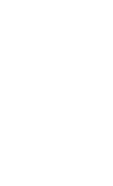 Cactus Icon
