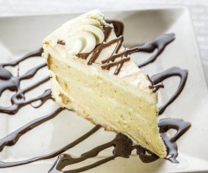 origin of tres leches cake