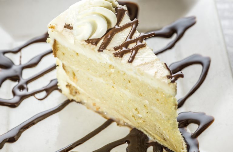 origin of tres leches cake