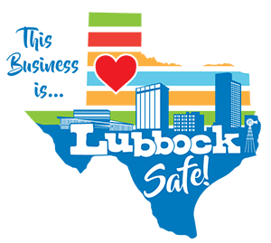 Lubbock Safe