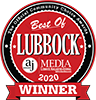 Best of Lubbock