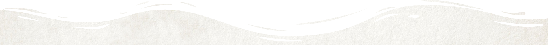 curve image for video overlay